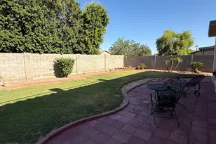 3721 N 128th Ave, Avondale, AZ 85392 - Photo 24