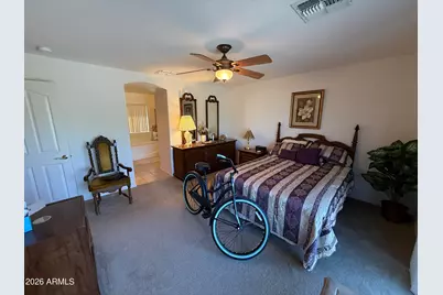 3721 N 128th Avenue, Avondale, AZ 85392 - Photo 4
