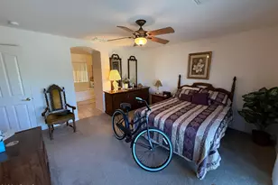 3721 N 128th Ave, Avondale, AZ 85392 - Photo 4
