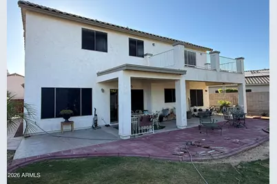 3721 N 128th Avenue, Avondale, AZ 85392 - Photo 20