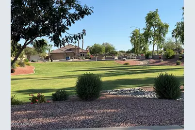 3721 N 128th Avenue, Avondale, AZ 85392 - Photo 22