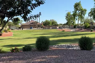 3721 N 128th Ave, Avondale, AZ 85392 - Photo 22