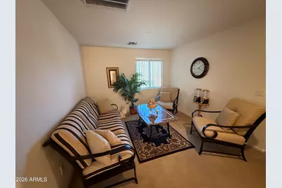 3721 N 128th Avenue, Avondale, AZ 85392 - Photo 16