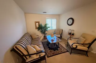 3721 N 128th Ave, Avondale, AZ 85392 - Photo 16