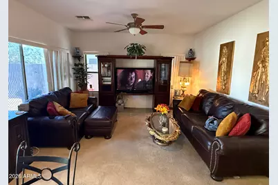 3721 N 128th Avenue, Avondale, AZ 85392 - Photo 12