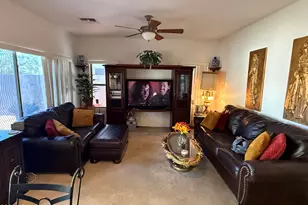3721 N 128th Ave, Avondale, AZ 85392 - Photo 12