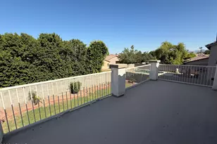 3721 N 128th Ave, Avondale, AZ 85392 - Photo 6