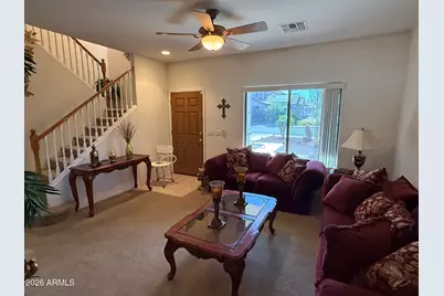 3721 N 128th Avenue, Avondale, AZ 85392 - Photo 8