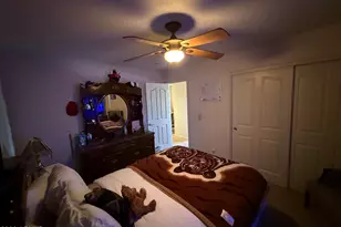 3721 N 128th Ave, Avondale, AZ 85392 - Photo 14