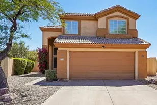 4401 E Chaparosa Way, Cave Creek, AZ 85331 - Photo 4