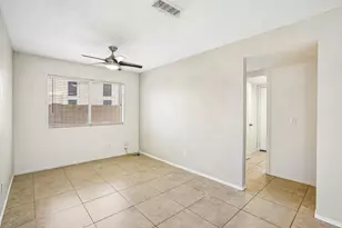 4401 E Chaparosa Way, Cave Creek, AZ 85331 - Photo 14