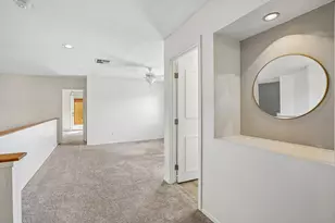 4401 E Chaparosa Way, Cave Creek, AZ 85331 - Photo 22