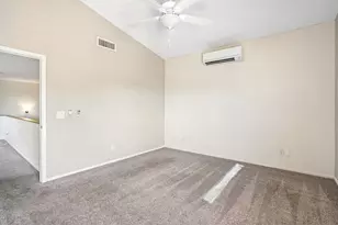4401 E Chaparosa Way, Cave Creek, AZ 85331 - Photo 30