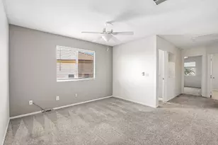 4401 E Chaparosa Way, Cave Creek, AZ 85331 - Photo 24