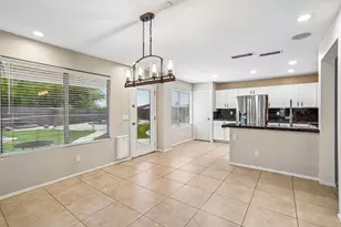 4401 E Chaparosa Way, Cave Creek, AZ 85331 - Photo 16