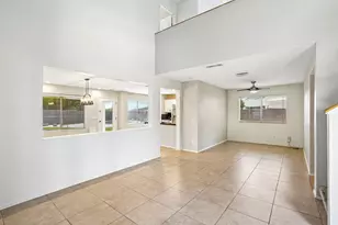 4401 E Chaparosa Way, Cave Creek, AZ 85331 - Photo 12