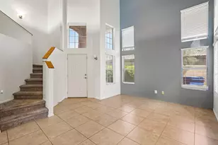 4401 E Chaparosa Way, Cave Creek, AZ 85331 - Photo 6