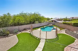 4401 E Chaparosa Way, Cave Creek, AZ 85331 - Photo 40