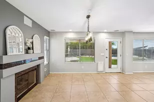 4401 E Chaparosa Way, Cave Creek, AZ 85331 - Photo 8