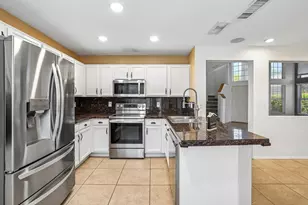 4401 E Chaparosa Way, Cave Creek, AZ 85331 - Photo 18