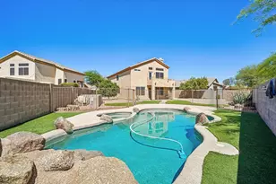 4401 E Chaparosa Way, Cave Creek, AZ 85331 - Photo 46