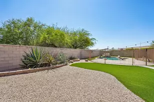 4401 E Chaparosa Way, Cave Creek, AZ 85331 - Photo 42