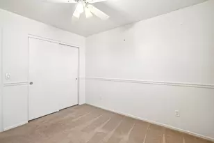 4401 E Chaparosa Way, Cave Creek, AZ 85331 - Photo 28