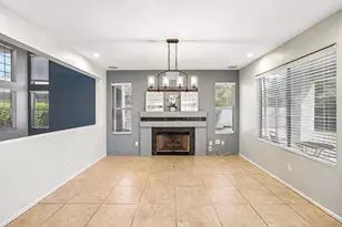 4401 E Chaparosa Way, Cave Creek, AZ 85331 - Photo 10