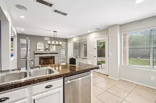 4401 E Chaparosa Way, Cave Creek, AZ 85331 - Photo 20