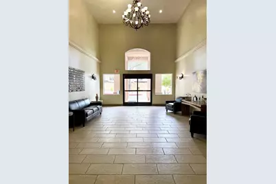 14000 N 94th Street #Unit 1138, Scottsdale, AZ 85260 - Photo 6