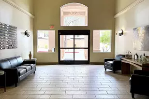 14000 N 94th St, Scottsdale, AZ 85260 - Photo 6
