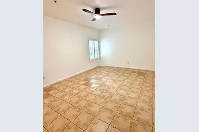 14000 N 94th Street #Unit 1138, Scottsdale, AZ 85260 - Photo 20