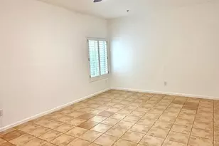 14000 N 94th St, Scottsdale, AZ 85260 - Photo 20