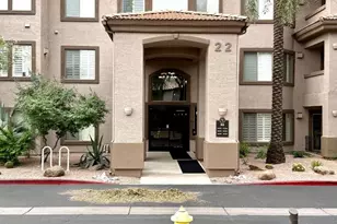 14000 N 94th St, Scottsdale, AZ 85260 - Photo 4