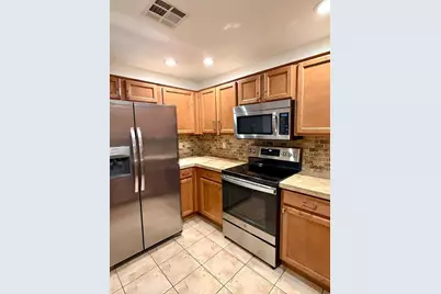 14000 N 94th Street #Unit 1138, Scottsdale, AZ 85260 - Photo 12