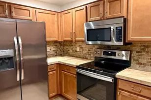 14000 N 94th St, Scottsdale, AZ 85260 - Photo 12