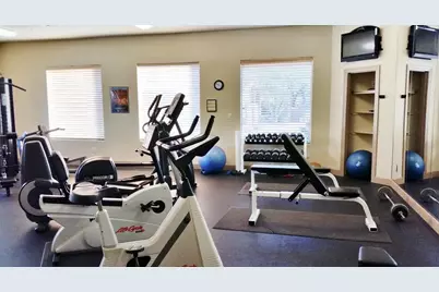 14000 N 94th Street #Unit 1138, Scottsdale, AZ 85260 - Photo 44