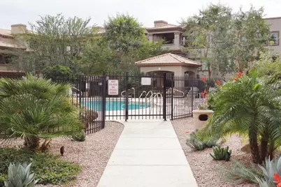 14000 N 94th Street #Unit 1138, Scottsdale, AZ 85260 - Photo 34
