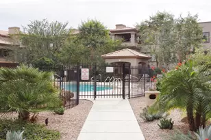 14000 N 94th St, Scottsdale, AZ 85260 - Photo 34