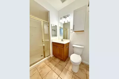 14000 N 94th Street #Unit 1138, Scottsdale, AZ 85260 - Photo 26