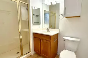 14000 N 94th St, Scottsdale, AZ 85260 - Photo 26