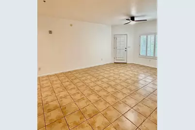14000 N 94th Street #Unit 1138, Scottsdale, AZ 85260 - Photo 16