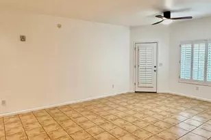 14000 N 94th St, Scottsdale, AZ 85260 - Photo 16