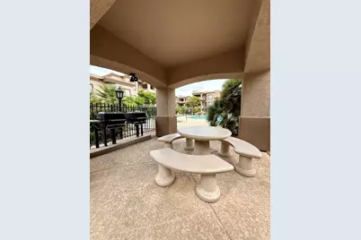 14000 N 94th Street #Unit 1138, Scottsdale, AZ 85260 - Photo 40