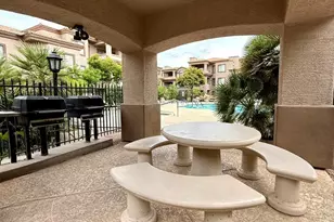 14000 N 94th St, Scottsdale, AZ 85260 - Photo 40