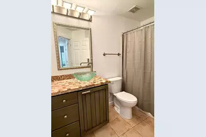 14000 N 94th Street #Unit 1138, Scottsdale, AZ 85260 - Photo 32