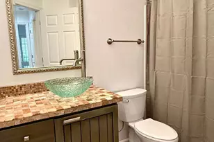 14000 N 94th St, Scottsdale, AZ 85260 - Photo 32