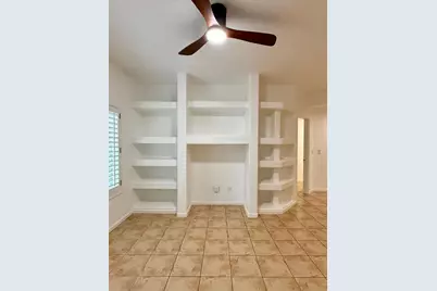 14000 N 94th Street #Unit 1138, Scottsdale, AZ 85260 - Photo 14