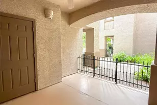 14000 N 94th St, Scottsdale, AZ 85260 - Photo 18