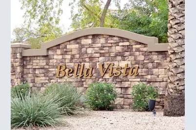 14000 N 94th Street #Unit 1138, Scottsdale, AZ 85260 - Photo 2